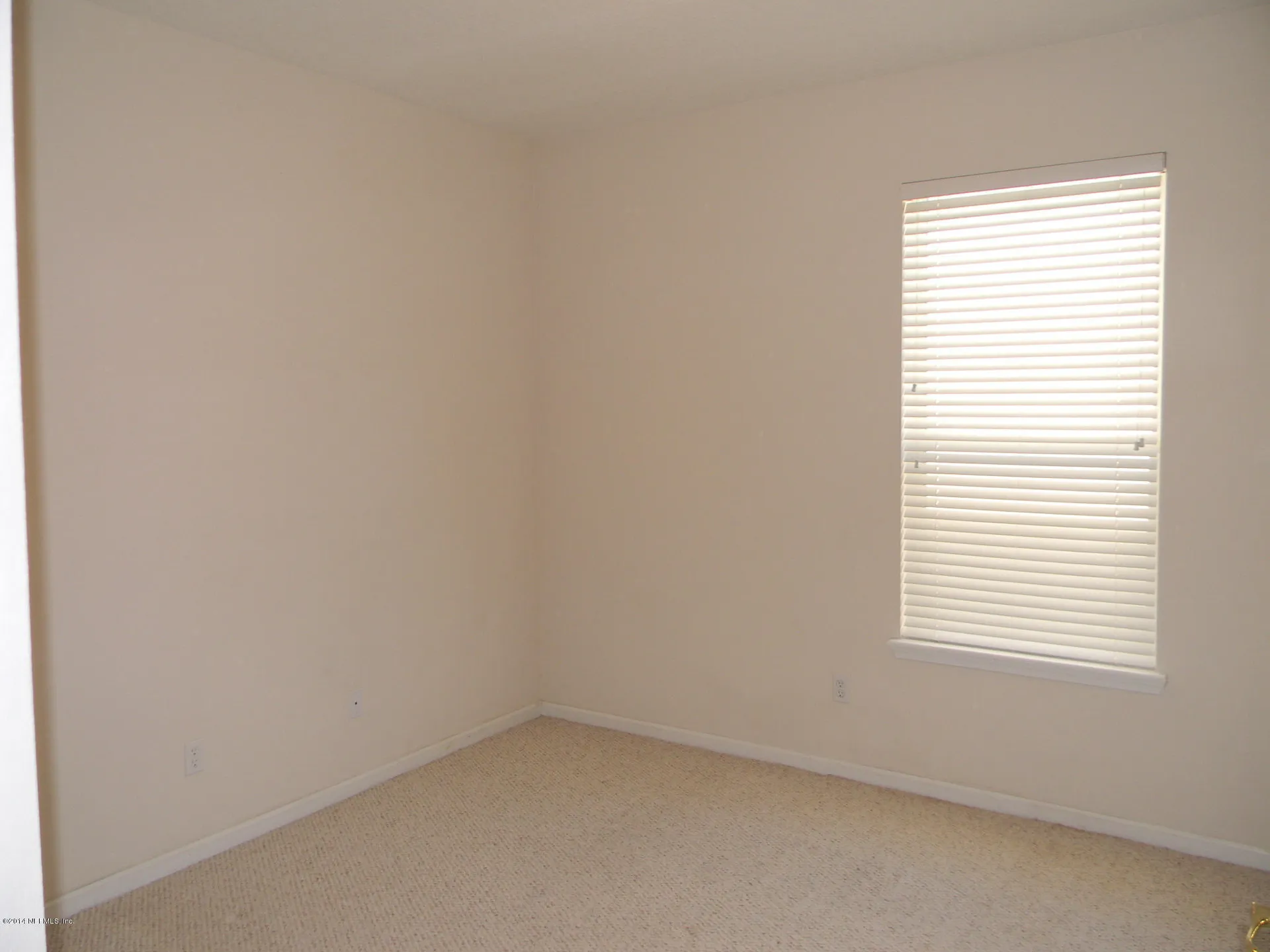 10599 Roundwood Glen Court Jacksonville FL 32256