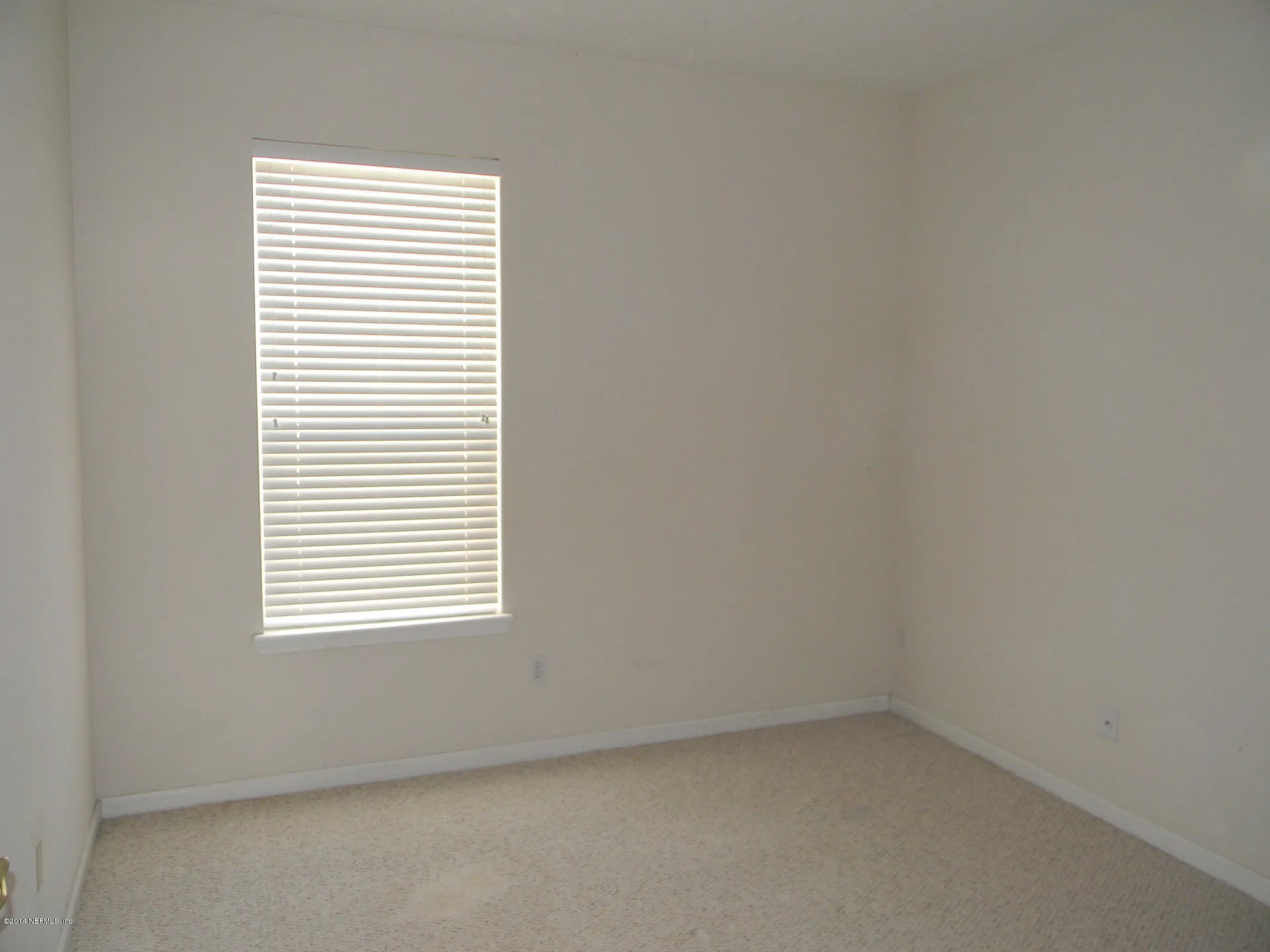 10599 Roundwood Glen Court Jacksonville FL 32256