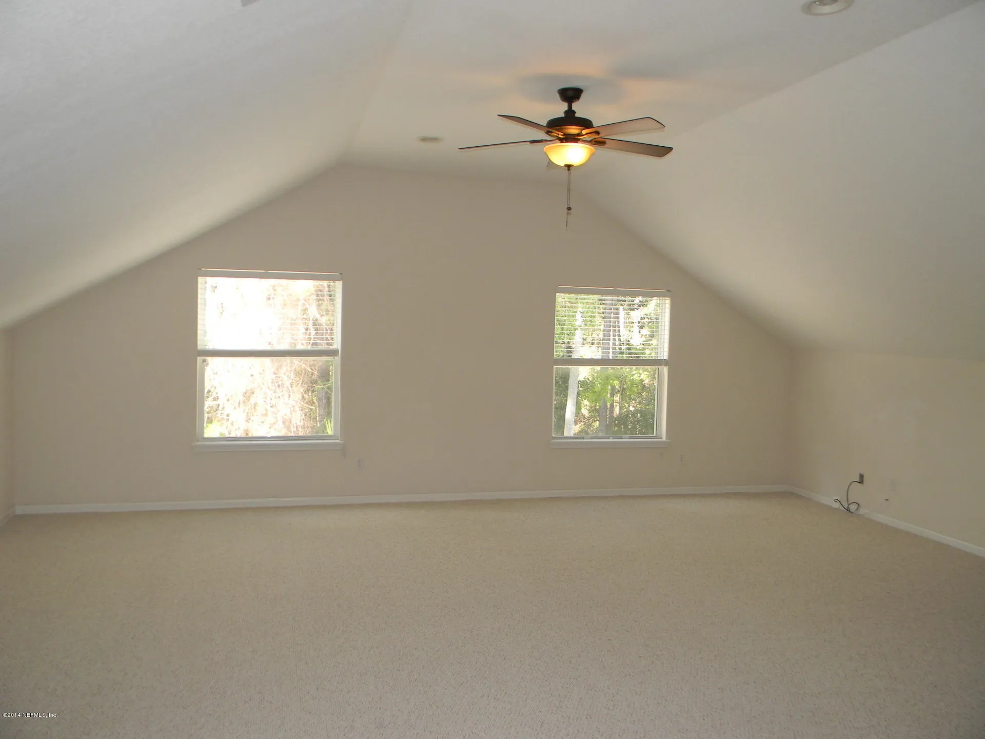 10599 Roundwood Glen Court Jacksonville FL 32256