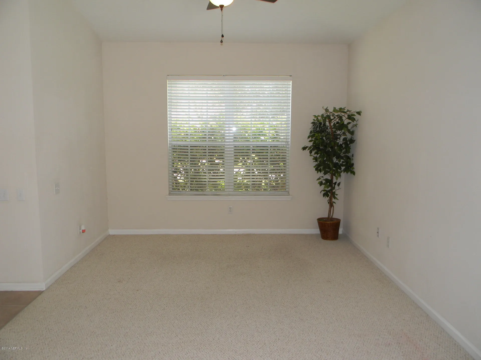 10599 Roundwood Glen Court Jacksonville FL 32256