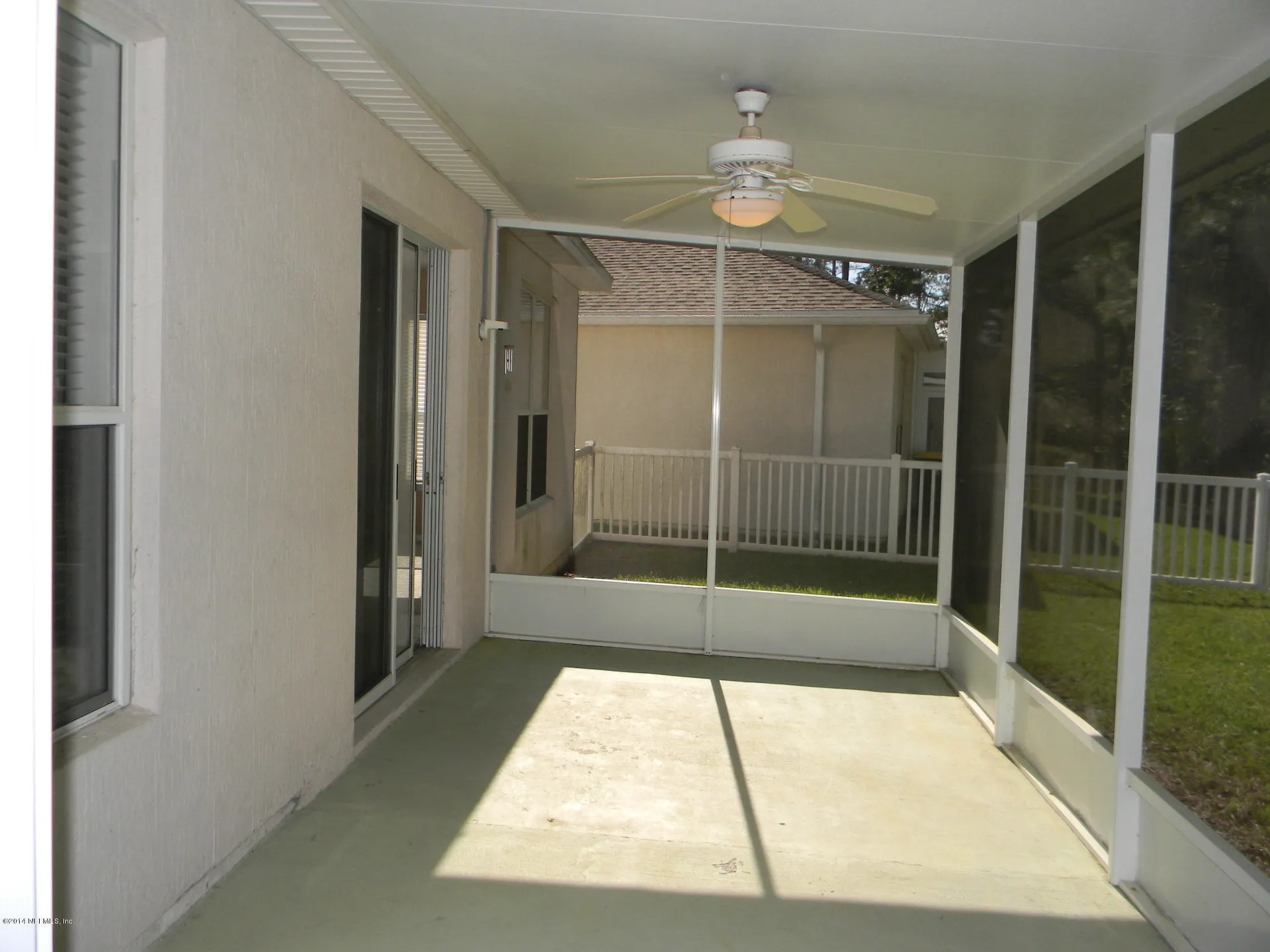 10599 Roundwood Glen Court Jacksonville FL 32256