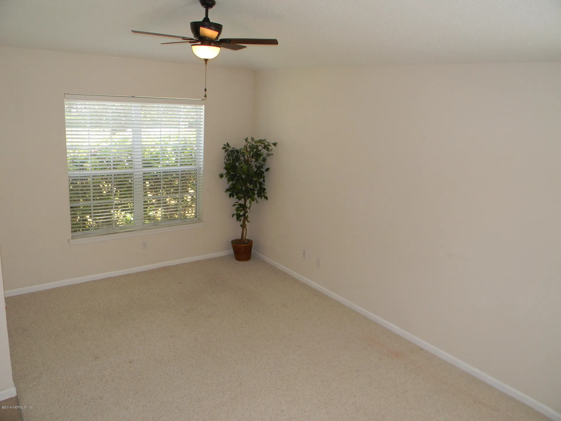 10599 Roundwood Glen Court Jacksonville FL 32256