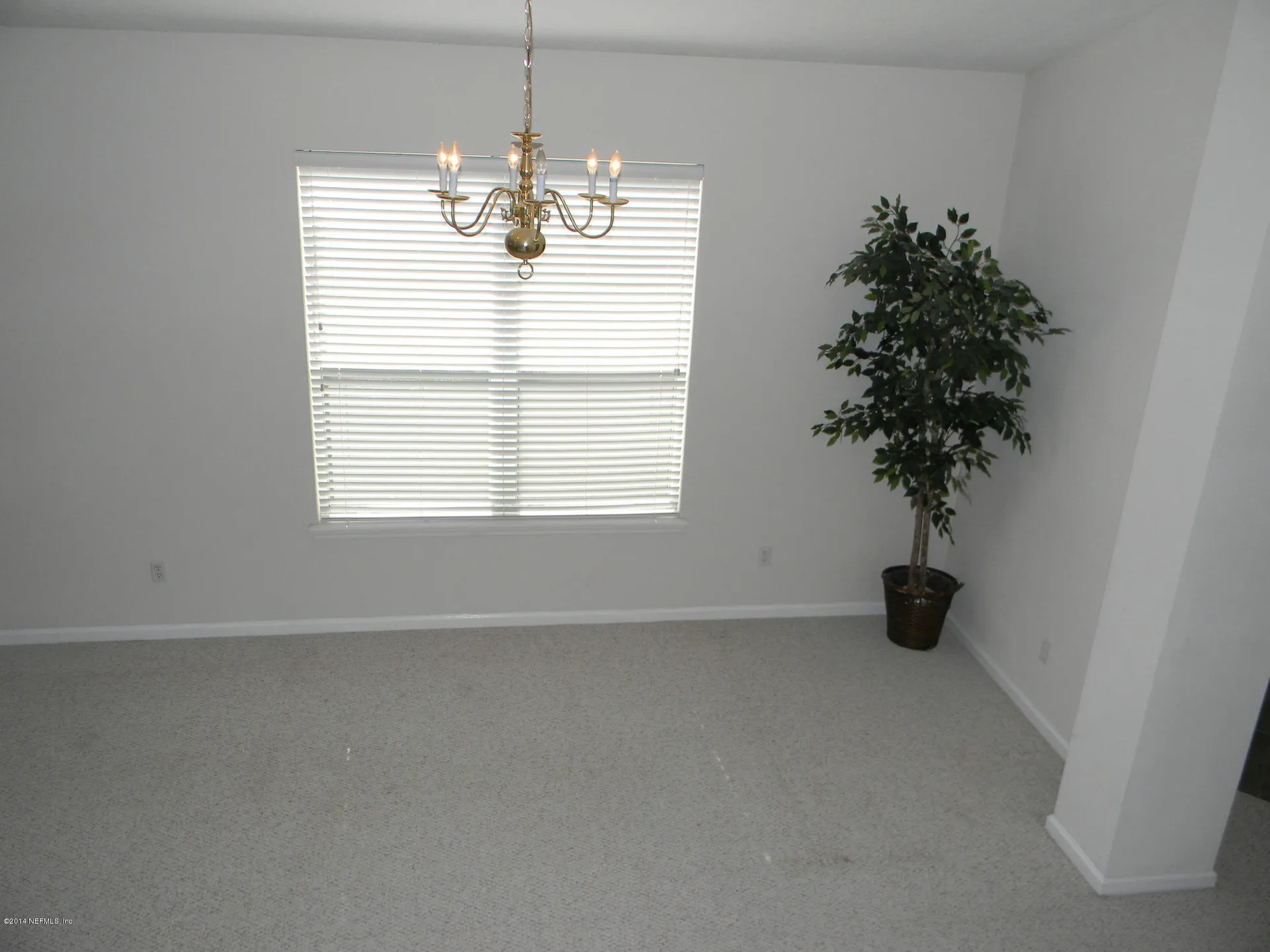 10599 Roundwood Glen Court Jacksonville FL 32256