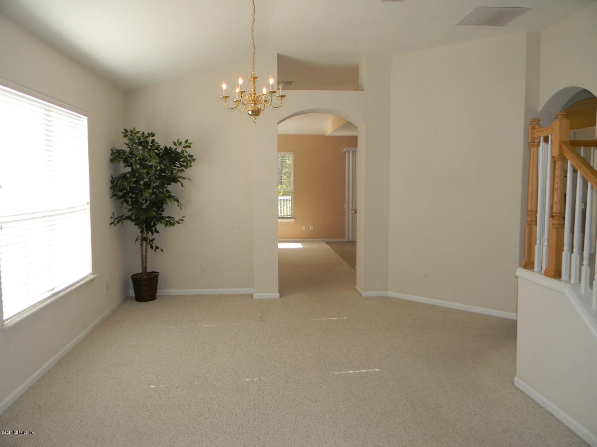 10599 Roundwood Glen Court Jacksonville FL 32256