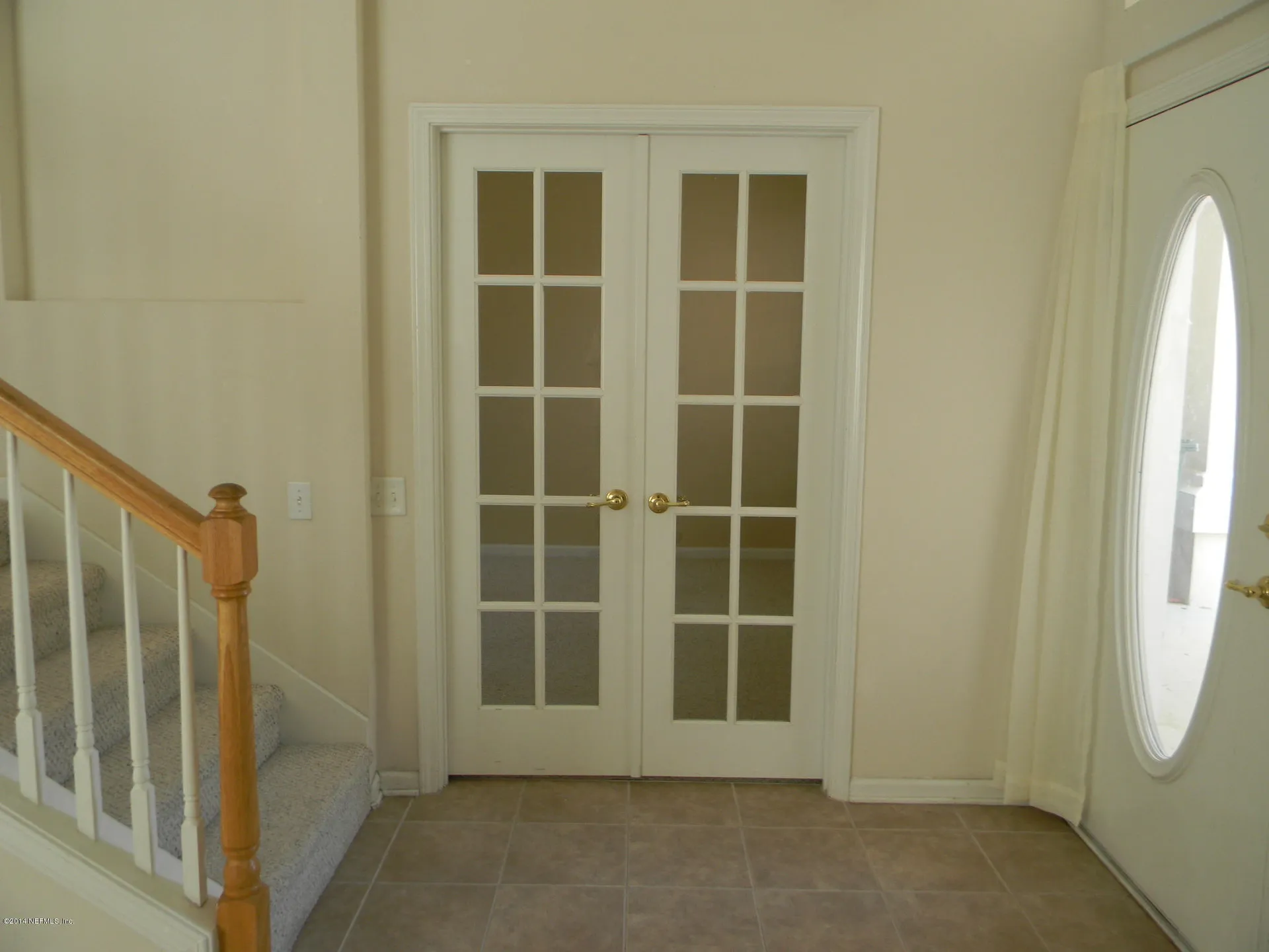 10599 Roundwood Glen Court Jacksonville FL 32256