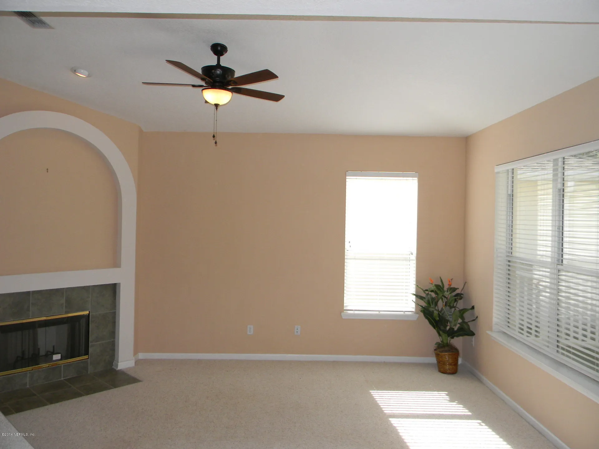 10599 Roundwood Glen Court Jacksonville FL 32256