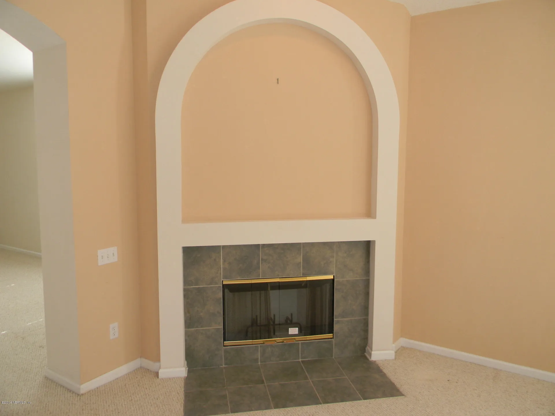 10599 Roundwood Glen Court Jacksonville FL 32256