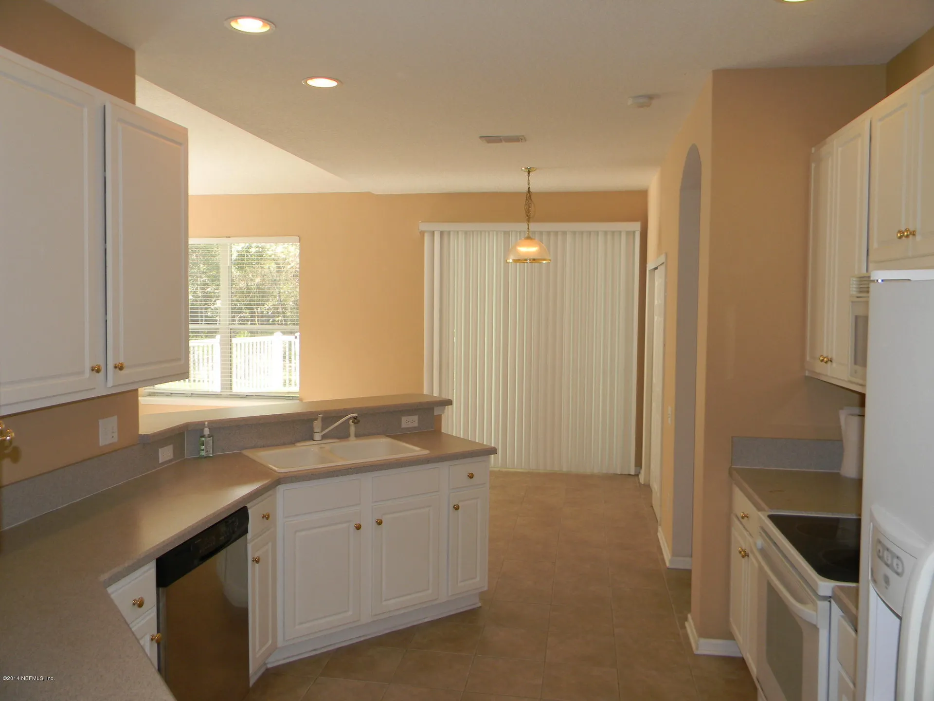 10599 Roundwood Glen Court Jacksonville FL 32256