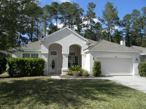 10599 Roundwood Glen Court Jacksonville FL 32256