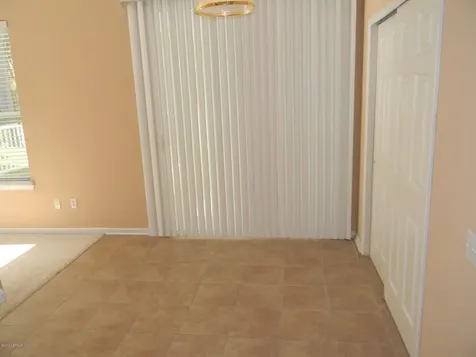 10599 Roundwood Glen Court Jacksonville FL 32256