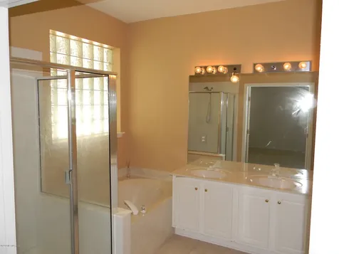 10599 Roundwood Glen Court Jacksonville FL 32256