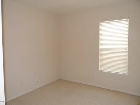 10599 Roundwood Glen Court Jacksonville FL 32256