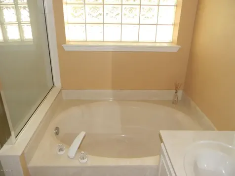 10599 Roundwood Glen Court Jacksonville FL 32256