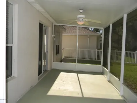 10599 Roundwood Glen Court Jacksonville FL 32256