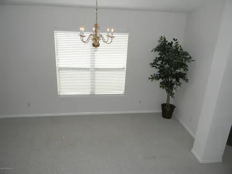 10599 Roundwood Glen Court Jacksonville FL 32256