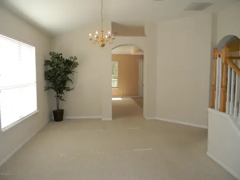 10599 Roundwood Glen Court Jacksonville FL 32256