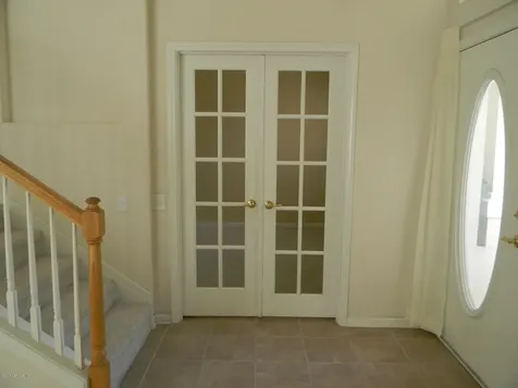 10599 Roundwood Glen Court Jacksonville FL 32256