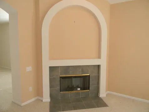 10599 Roundwood Glen Court Jacksonville FL 32256