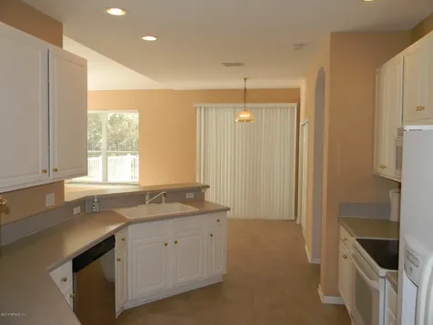 10599 Roundwood Glen Court Jacksonville FL 32256