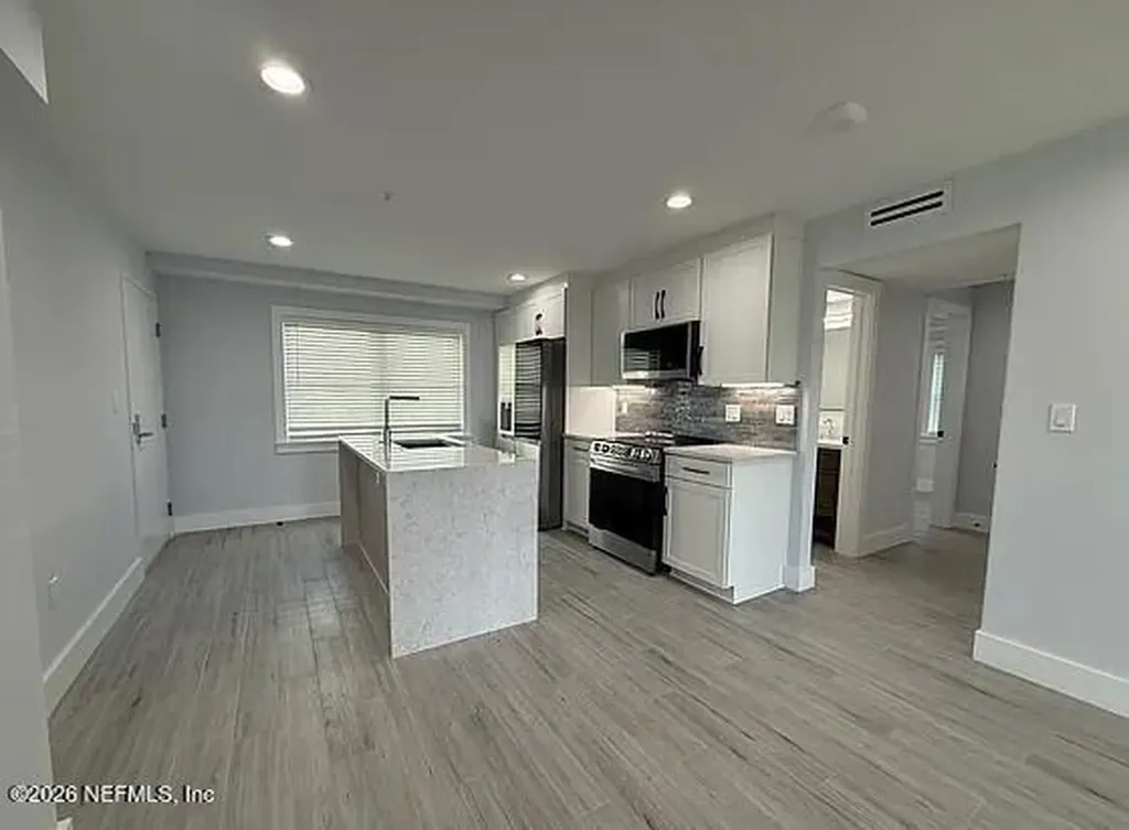 207 9th Avenue N Jacksonville Beach FL 32250