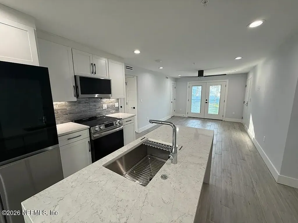 207 9th Avenue N Jacksonville Beach FL 32250