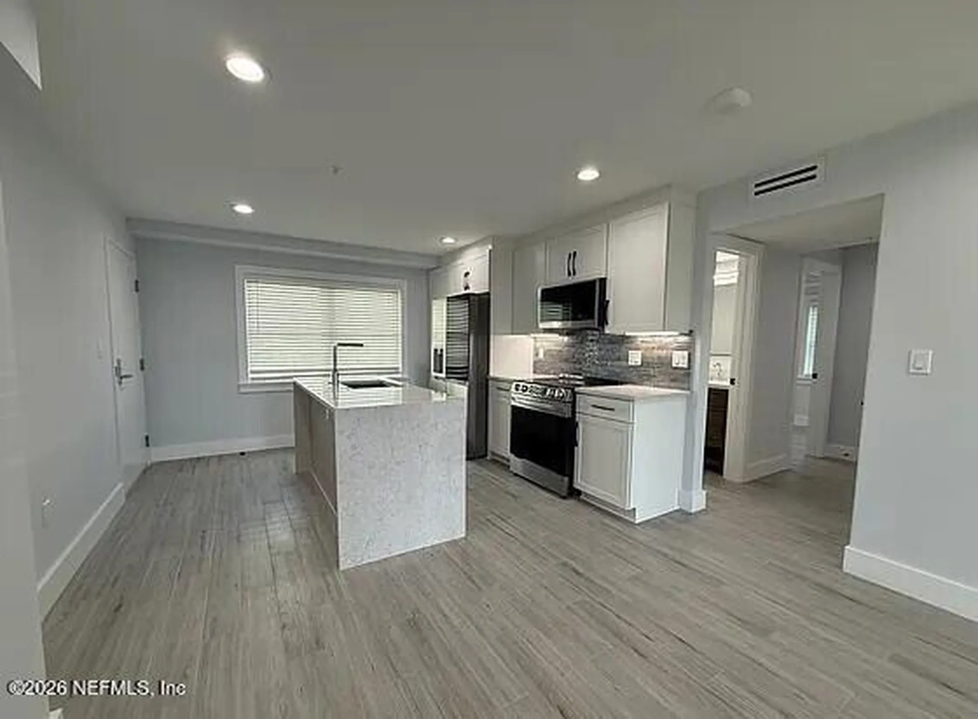 207 9th Avenue N Jacksonville Beach FL 32250