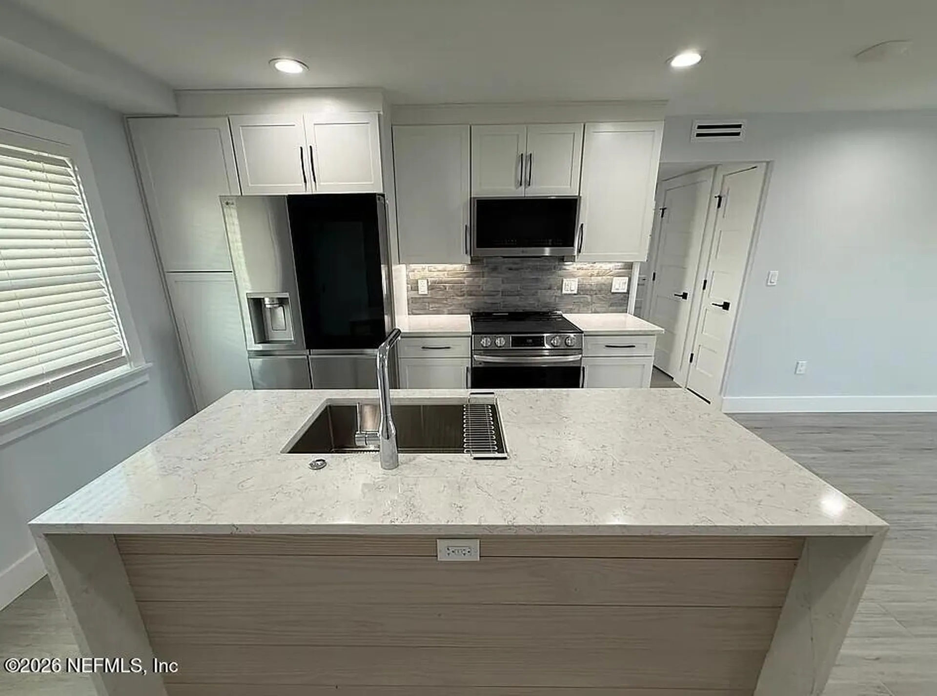 207 9th Avenue N Jacksonville Beach FL 32250