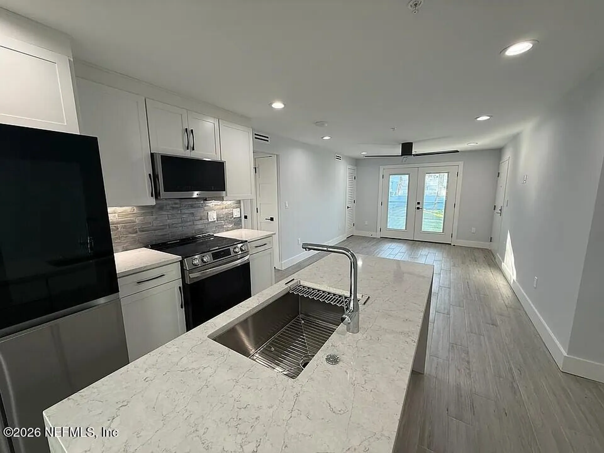 207 9th Avenue N Jacksonville Beach FL 32250