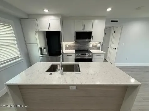 207 9th Avenue N Jacksonville Beach FL 32250