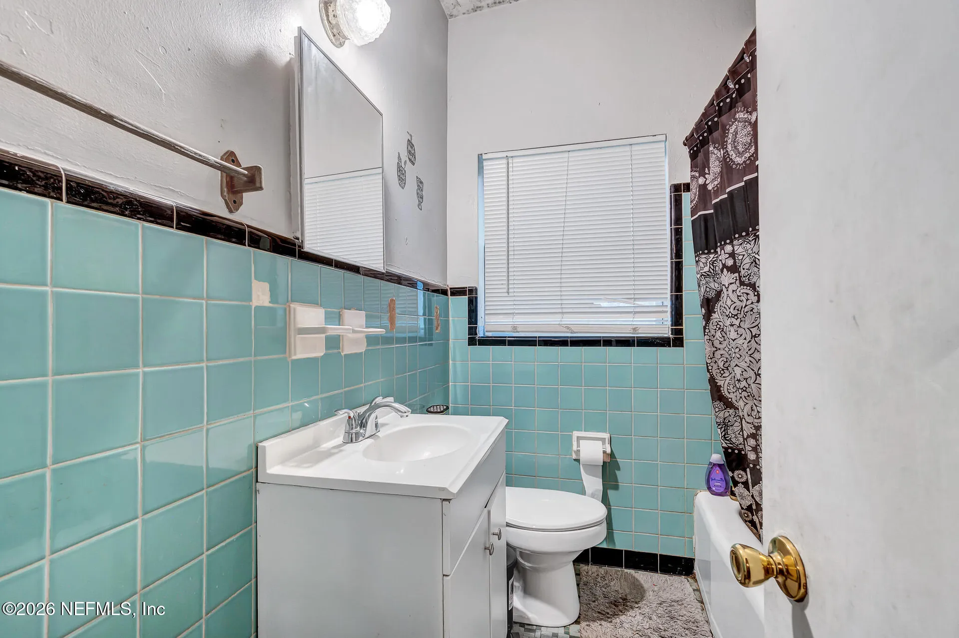 4022 Tyndale Drive Jacksonville FL 32210