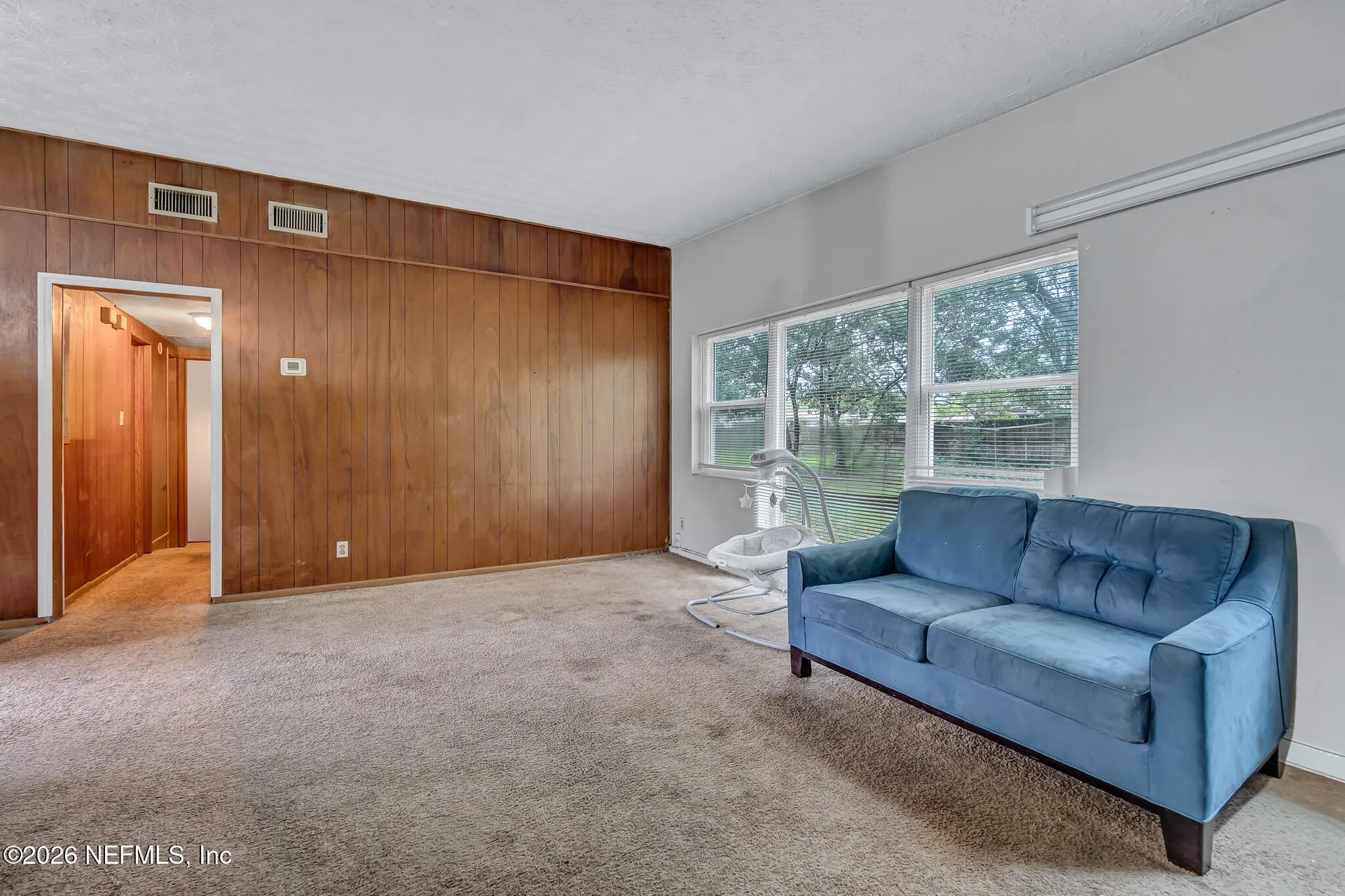 4022 Tyndale Drive Jacksonville FL 32210