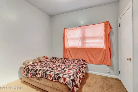 4022 Tyndale Drive Jacksonville FL 32210