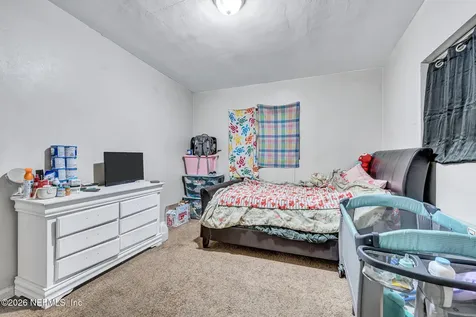 4022 Tyndale Drive Jacksonville FL 32210