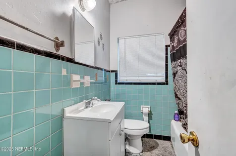 4022 Tyndale Drive Jacksonville FL 32210