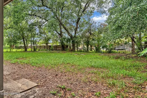 4022 Tyndale Drive Jacksonville FL 32210