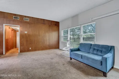 4022 Tyndale Drive Jacksonville FL 32210