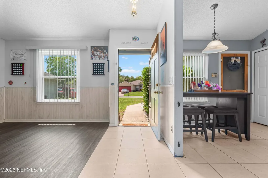1563 Graduation Lane Middleburg FL 32068