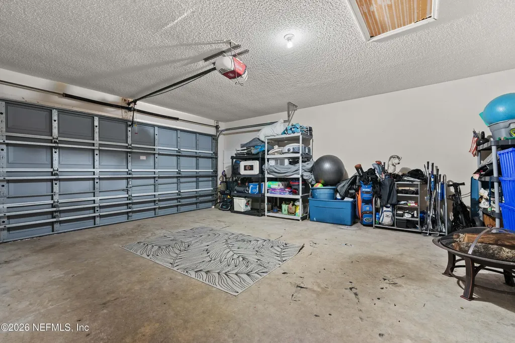1563 Graduation Lane Middleburg FL 32068