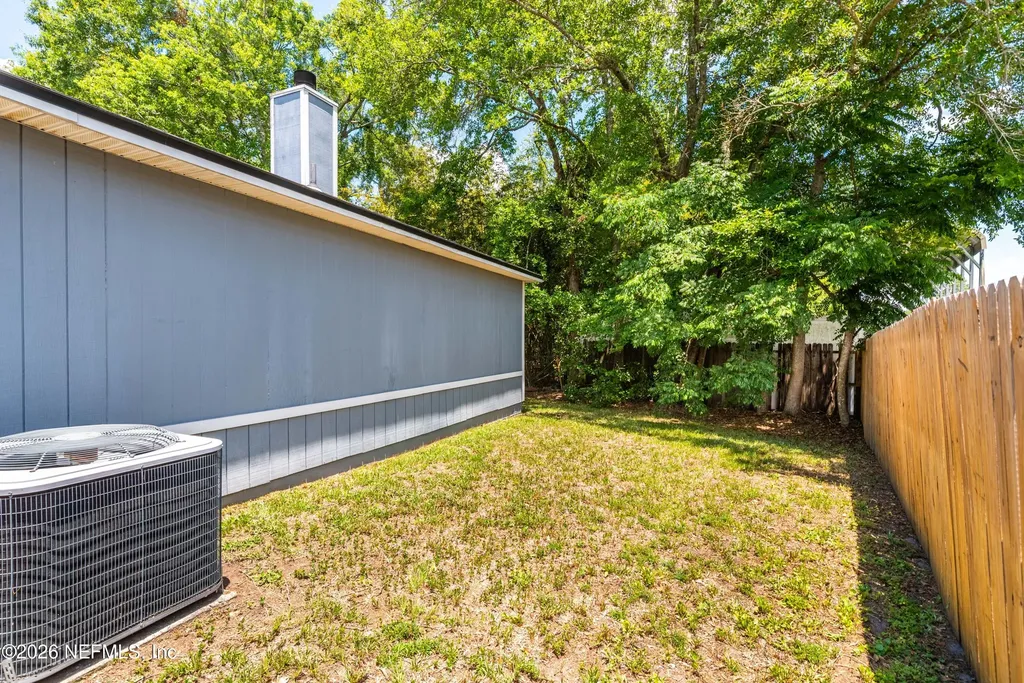 1563 Graduation Lane Middleburg FL 32068