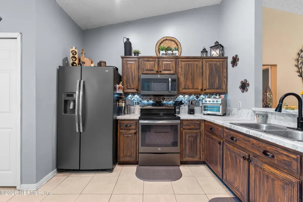 1563 Graduation Lane Middleburg FL 32068