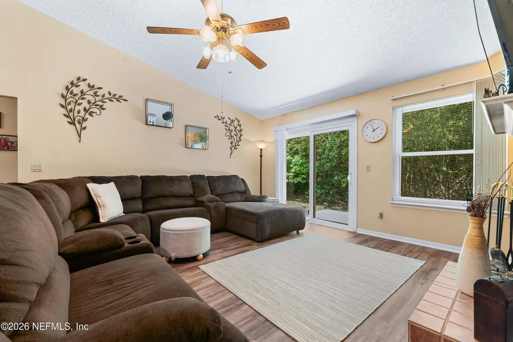 1563 Graduation Lane Middleburg FL 32068