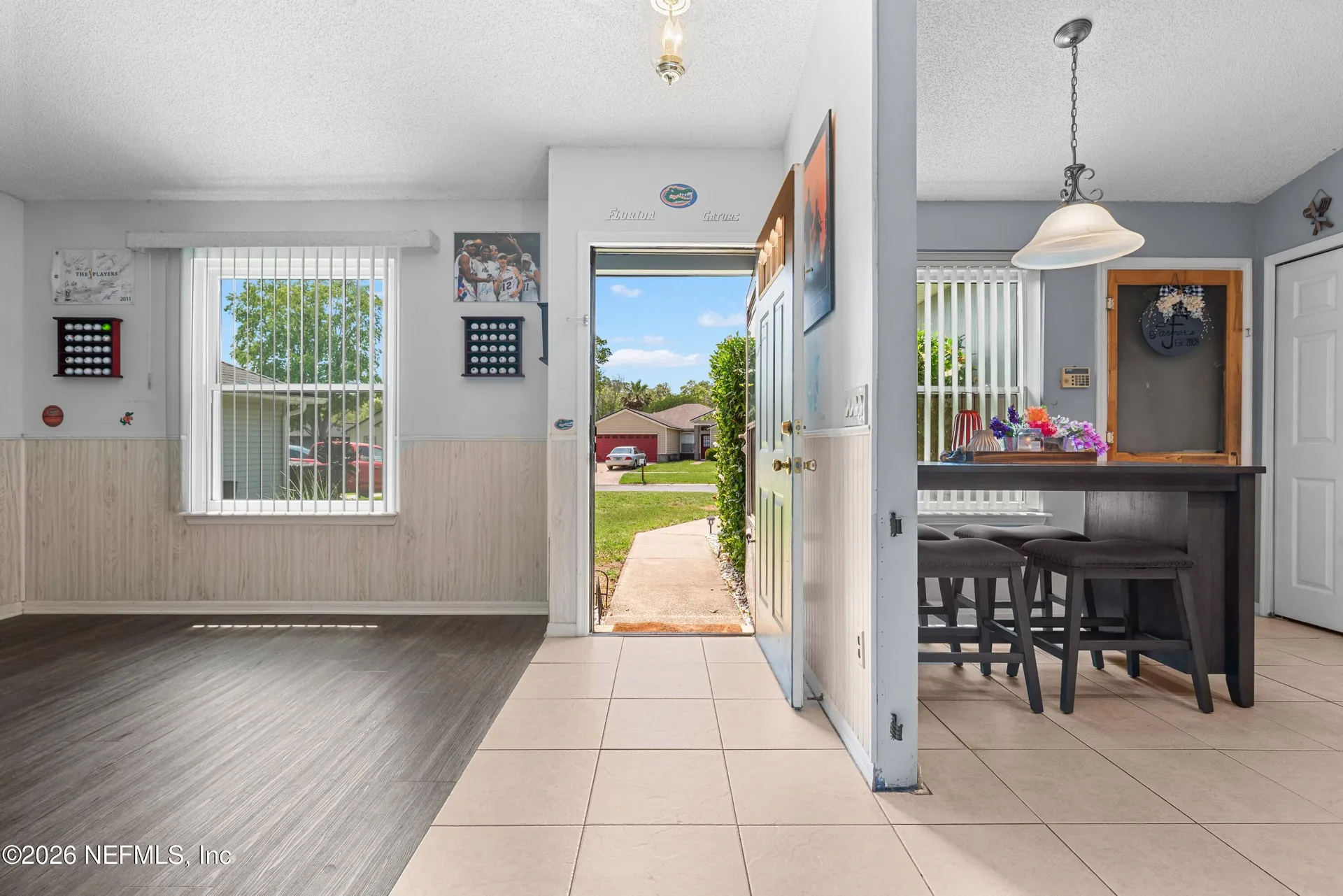 1563 Graduation Lane Middleburg FL 32068