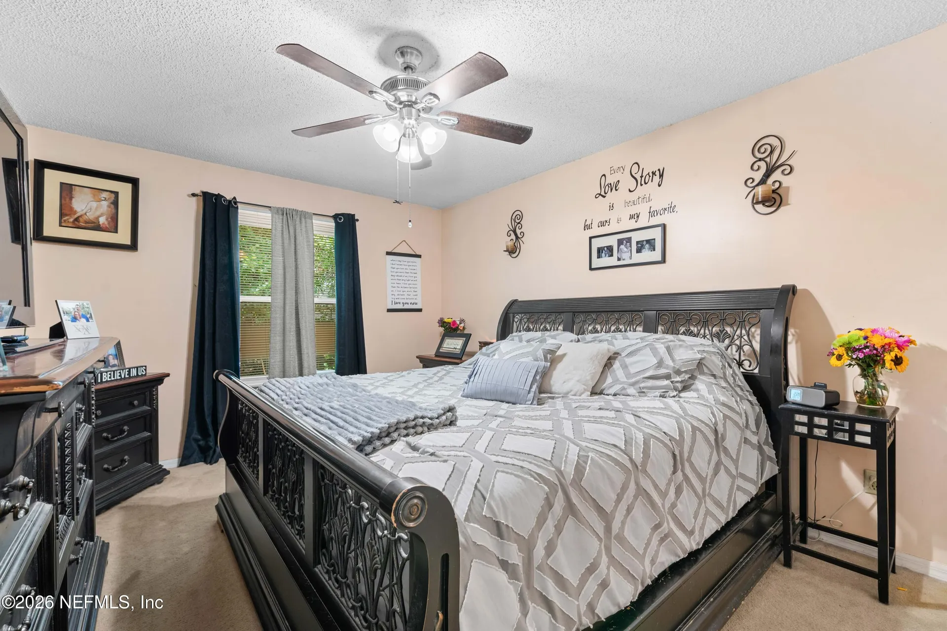 1563 Graduation Lane Middleburg FL 32068