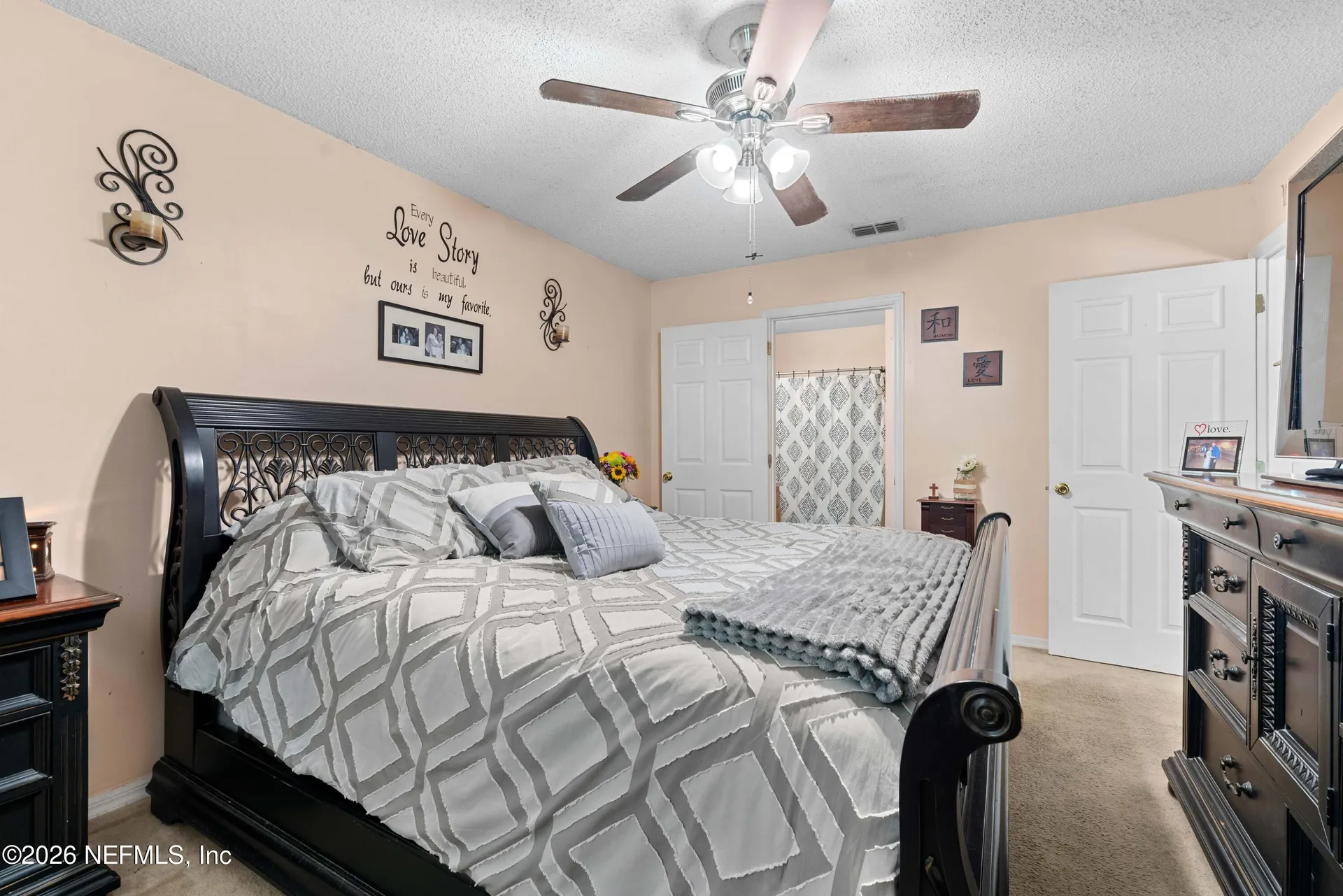 1563 Graduation Lane Middleburg FL 32068