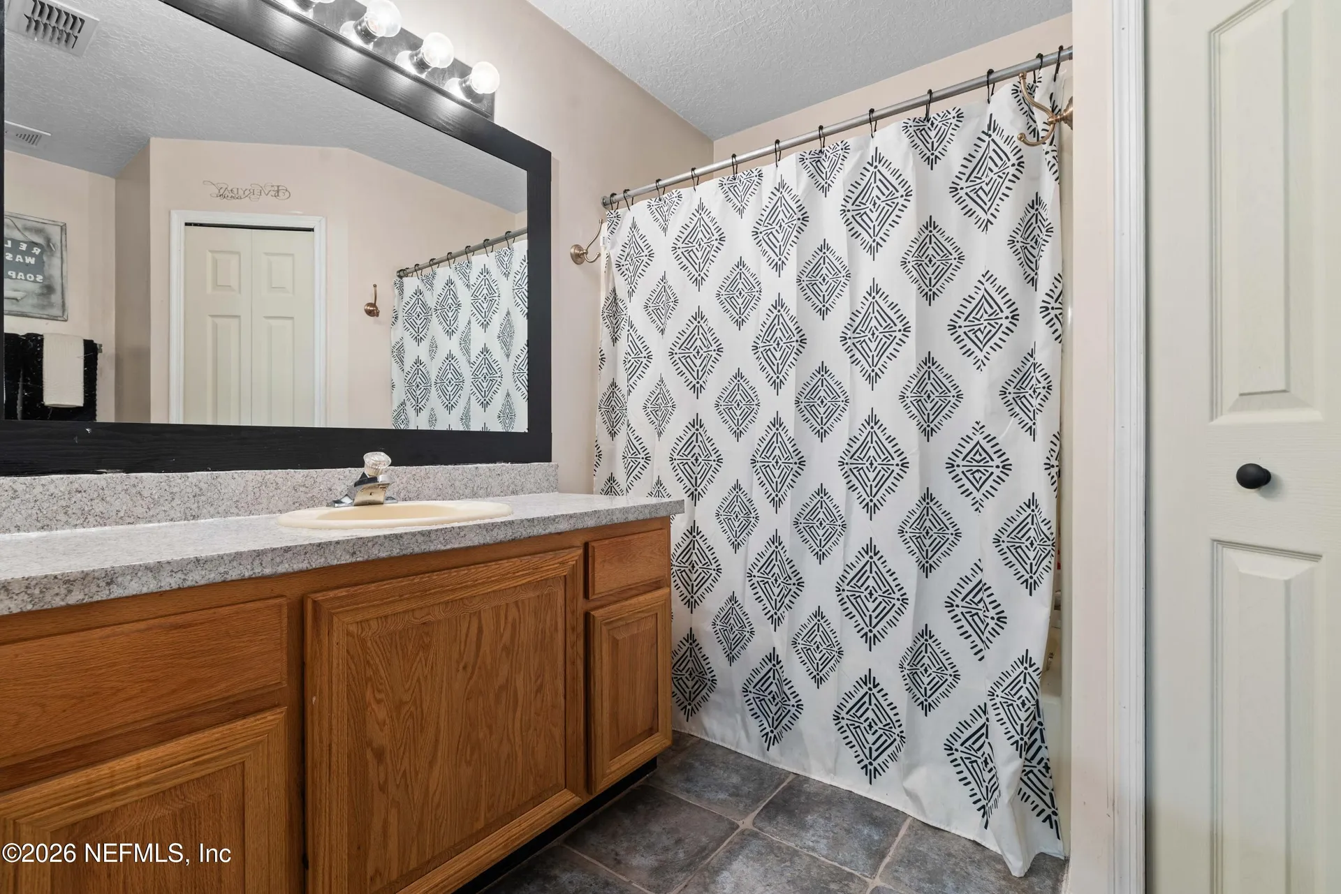 1563 Graduation Lane Middleburg FL 32068