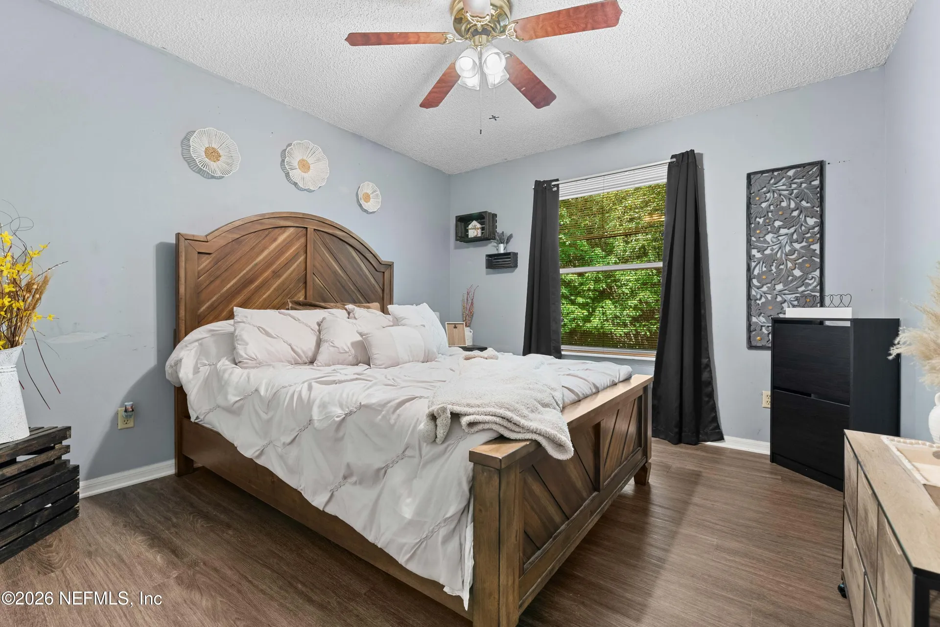 1563 Graduation Lane Middleburg FL 32068