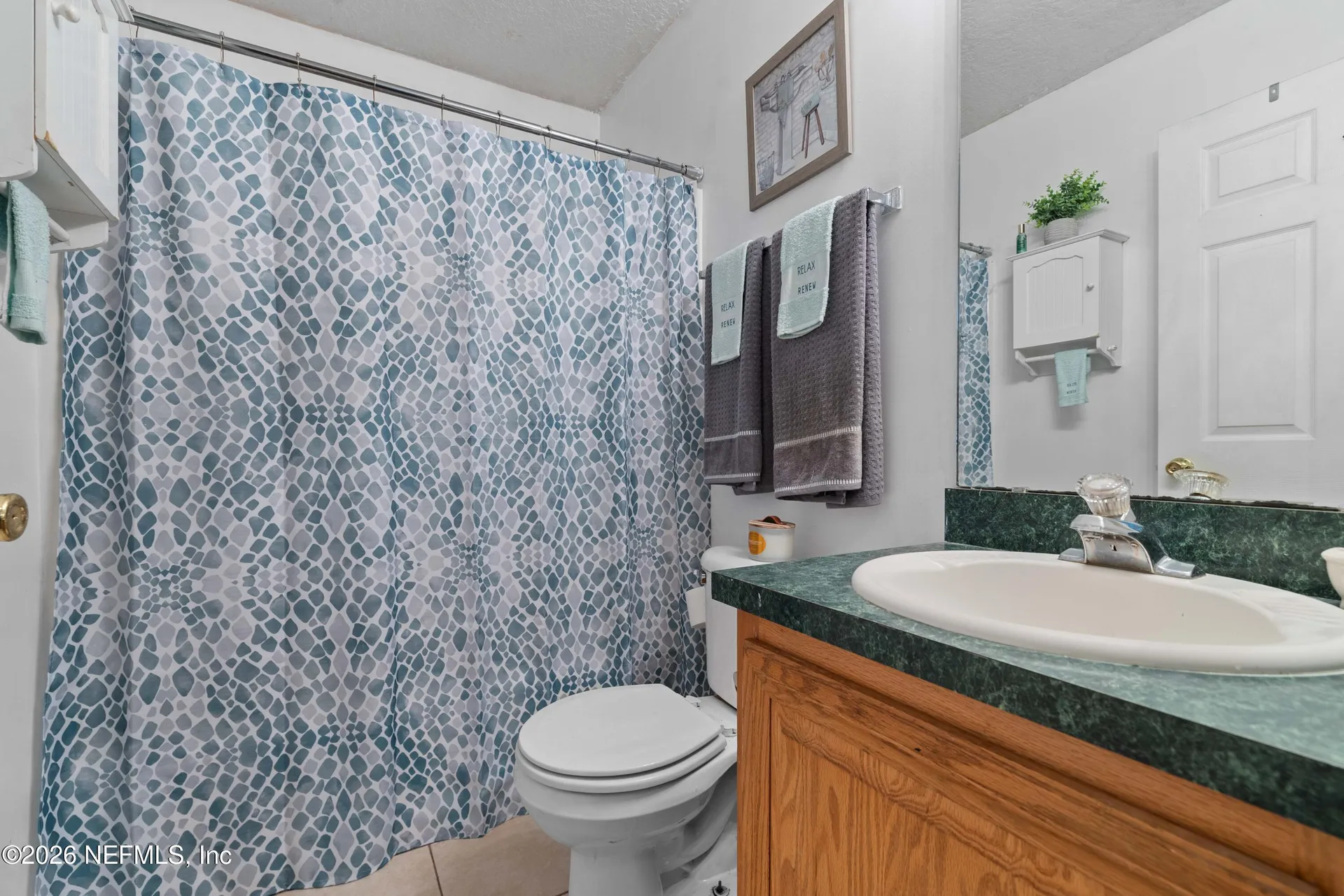 1563 Graduation Lane Middleburg FL 32068