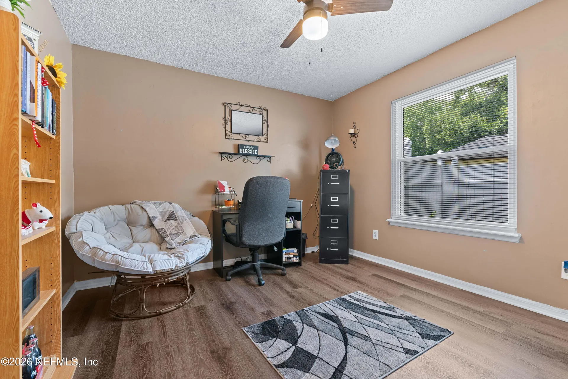 1563 Graduation Lane Middleburg FL 32068