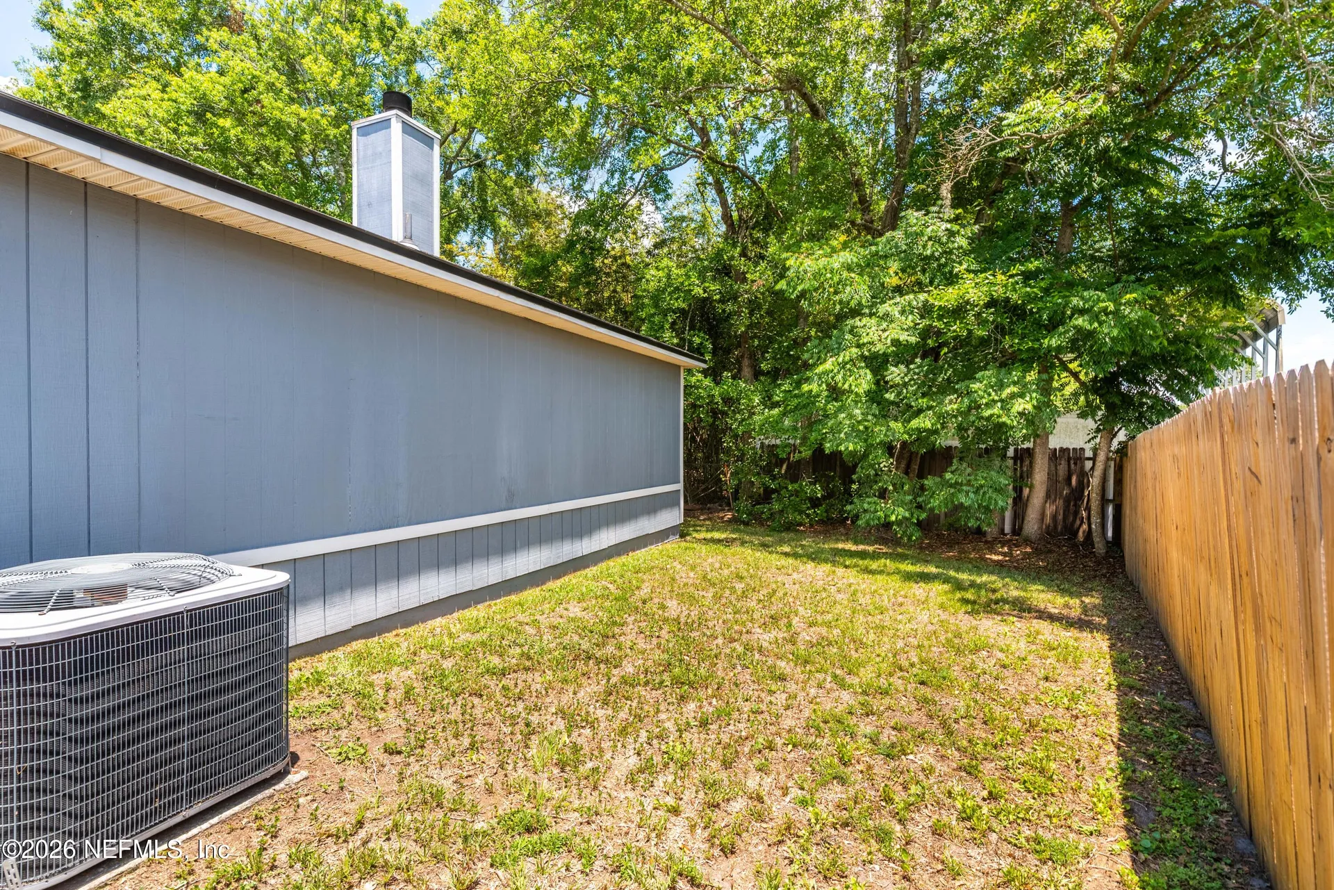 1563 Graduation Lane Middleburg FL 32068