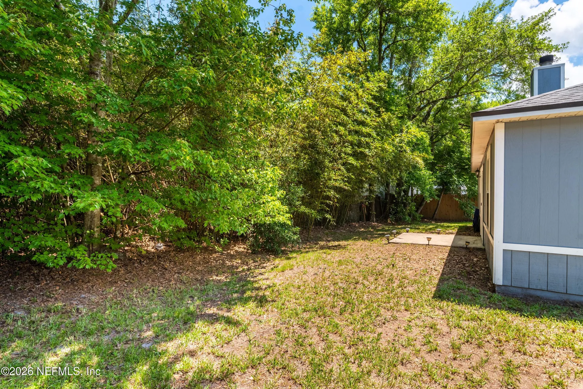 1563 Graduation Lane Middleburg FL 32068